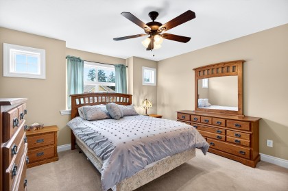 Photo 22 at 8784 Nottman Street, Mission BC, Mission