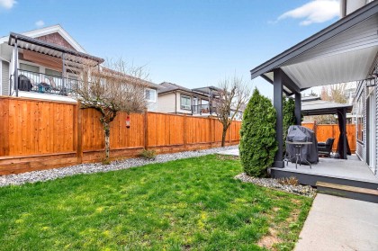 Photo 32 at 8784 Nottman Street, Mission BC, Mission