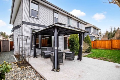 Photo 28 at 8784 Nottman Street, Mission BC, Mission