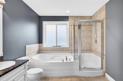 Photo 20 at 8784 Nottman Street, Mission BC, Mission
