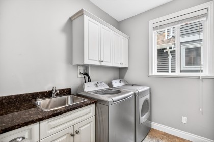 Photo 24 at 8784 Nottman Street, Mission BC, Mission