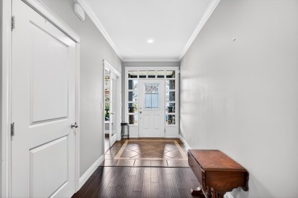Photo 10 at 8784 Nottman Street, Mission BC, Mission