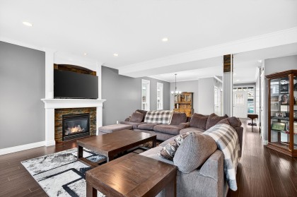 Photo 14 at 8784 Nottman Street, Mission BC, Mission