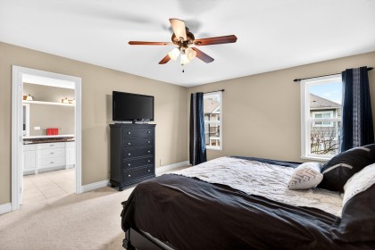 Photo 18 at 8784 Nottman Street, Mission BC, Mission