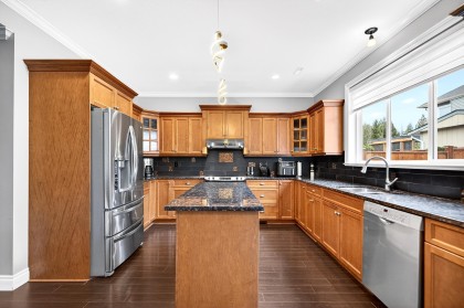 Photo 15 at 8784 Nottman Street, Mission BC, Mission