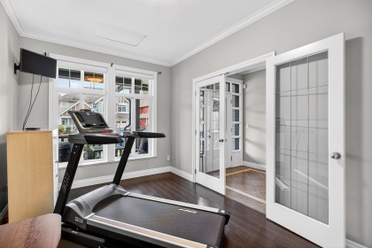 Photo 11 at 8784 Nottman Street, Mission BC, Mission