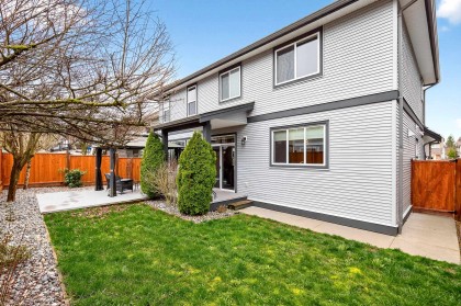 Photo 29 at 8784 Nottman Street, Mission BC, Mission