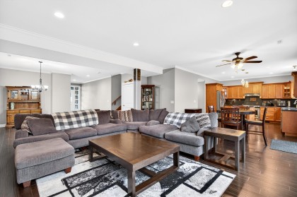 Photo 4 at 8784 Nottman Street, Mission BC, Mission
