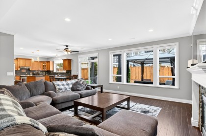Photo 8 at 8784 Nottman Street, Mission BC, Mission