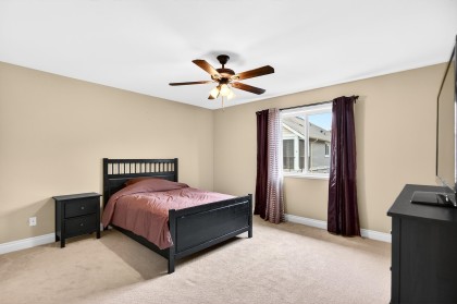 Photo 21 at 8784 Nottman Street, Mission BC, Mission