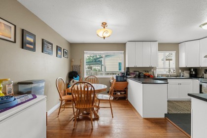 Photo 6 at 22760 Balabanian Circle, East Central, Maple Ridge