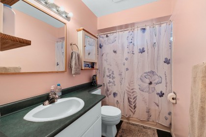 Photo 12 at 22760 Balabanian Circle, East Central, Maple Ridge