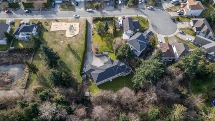 Photo 16 at 33697 Veres Terrace, Mission BC, Mission