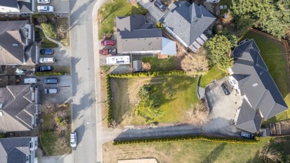 Photo 12 at 33697 Veres Terrace, Mission BC, Mission