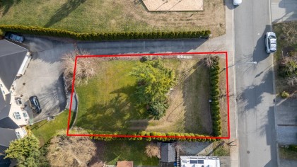 Photo 3 at 33697 Veres Terrace, Mission BC, Mission