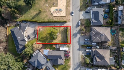 Photo 1 at 33697 Veres Terrace, Mission BC, Mission