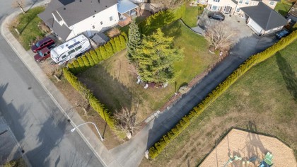 Photo 10 at 33697 Veres Terrace, Mission BC, Mission