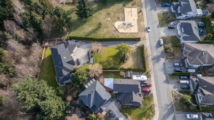 Photo 15 at 33697 Veres Terrace, Mission BC, Mission