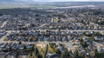 Photo 19 at 33697 Veres Terrace, Mission BC, Mission