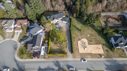 Photo 4 at 33697 Veres Terrace, Mission BC, Mission