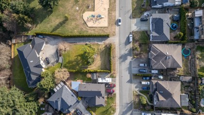 Photo 8 at 33697 Veres Terrace, Mission BC, Mission