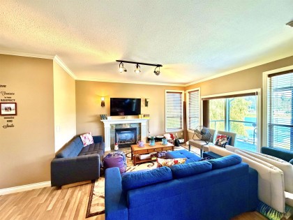 Photo 17 at 8586 Shook Road, Hatzic, Mission