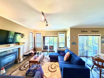 Photo 16 at 8586 Shook Road, Hatzic, Mission