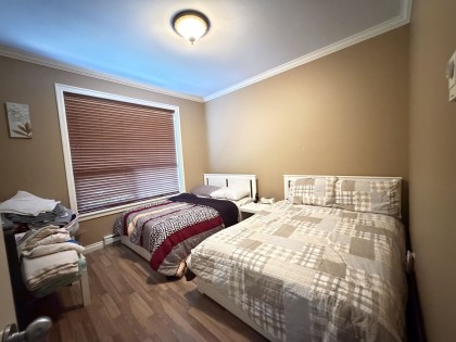 Photo 12 at 8586 Shook Road, Hatzic, Mission