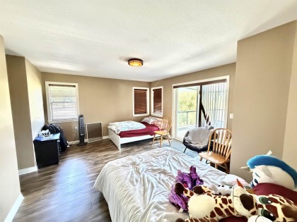 Photo 22 at 8586 Shook Road, Hatzic, Mission