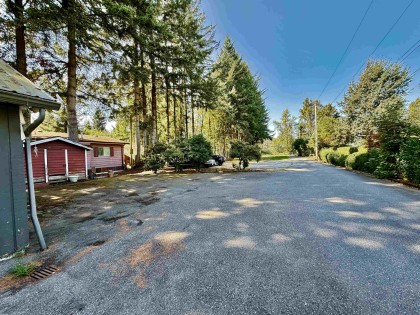 Photo 7 at 8586 Shook Road, Hatzic, Mission