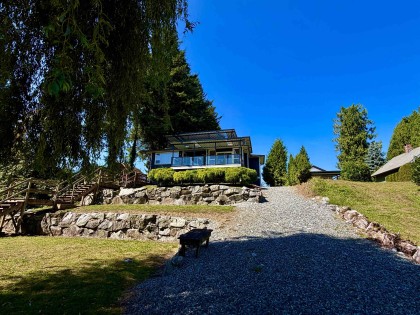 Photo 28 at 8586 Shook Road, Hatzic, Mission