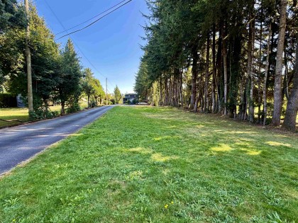 Photo 5 at 8586 Shook Road, Hatzic, Mission