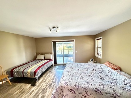 Photo 24 at 8586 Shook Road, Hatzic, Mission
