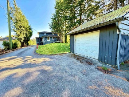 Photo 10 at 8586 Shook Road, Hatzic, Mission