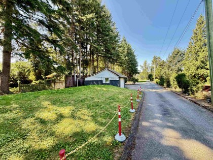 Photo 33 at 8586 Shook Road, Hatzic, Mission