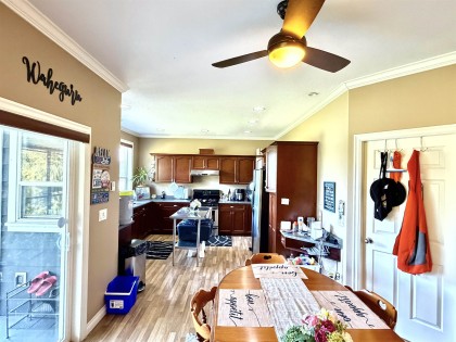 Photo 18 at 8586 Shook Road, Hatzic, Mission