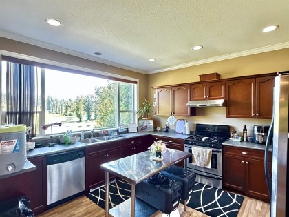 Photo 15 at 8586 Shook Road, Hatzic, Mission