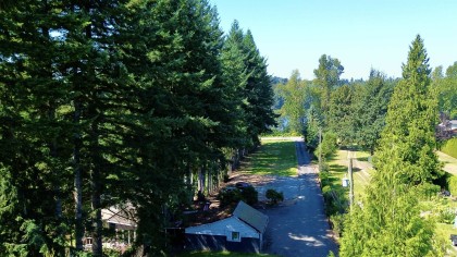 Photo 35 at 8586 Shook Road, Hatzic, Mission