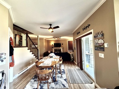 Photo 31 at 8586 Shook Road, Hatzic, Mission