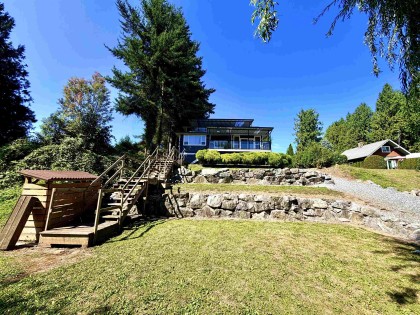 Photo 29 at 8586 Shook Road, Hatzic, Mission