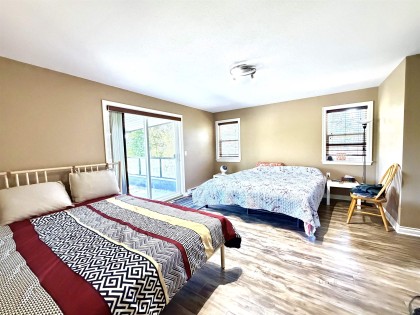 Photo 25 at 8586 Shook Road, Hatzic, Mission