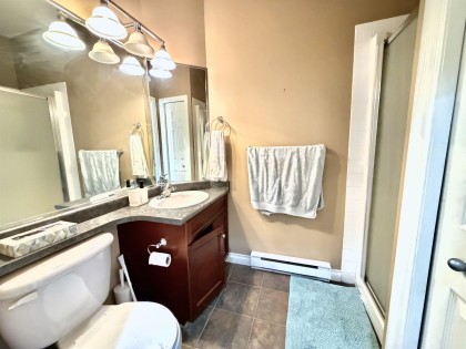 Photo 21 at 8586 Shook Road, Hatzic, Mission