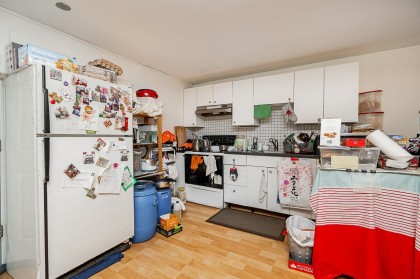 Photo 23 at 3067 Newberry Street, Birchland Manor, Port Coquitlam