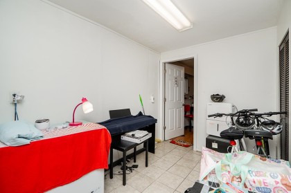 Photo 27 at 3067 Newberry Street, Birchland Manor, Port Coquitlam