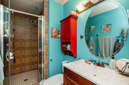 Photo 17 at 3067 Newberry Street, Birchland Manor, Port Coquitlam
