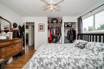 Photo 16 at 3067 Newberry Street, Birchland Manor, Port Coquitlam