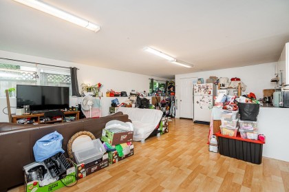 Photo 26 at 3067 Newberry Street, Birchland Manor, Port Coquitlam