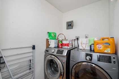 Photo 32 at 3067 Newberry Street, Birchland Manor, Port Coquitlam