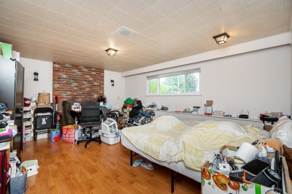 Photo 28 at 3067 Newberry Street, Birchland Manor, Port Coquitlam
