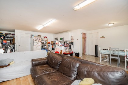 Photo 24 at 3067 Newberry Street, Birchland Manor, Port Coquitlam